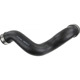 Purchase Top-Quality CRP/REIN - TCH0350 - Turbocharger Intercooler Hose pa1