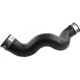 Purchase Top-Quality CRP/REIN - TCH0350 - Turbocharger Intercooler Hose pa2