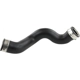 Purchase Top-Quality CRP/REIN - TCH0350 - Turbocharger Intercooler Hose pa3
