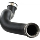 Purchase Top-Quality CRP/REIN - TCH0350 - Turbocharger Intercooler Hose pa4