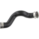 Purchase Top-Quality CRP/REIN - TCH0350 - Turbocharger Intercooler Hose pa6