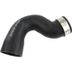 Purchase Top-Quality CRP/REIN - TCH0351 - Turbo Cooling Hose pa1
