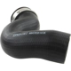 Purchase Top-Quality CRP/REIN - TCH0351 - Turbo Cooling Hose pa3