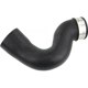 Purchase Top-Quality CRP/REIN - TCH0351 - Turbo Cooling Hose pa5