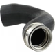 Purchase Top-Quality CRP/REIN - TCH0351 - Turbo Cooling Hose pa6