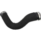 Purchase Top-Quality CRP/REIN - TCH0354 - Turbocharger Intercooler Hose pa3