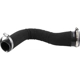 Purchase Top-Quality CRP/REIN - TCH0354 - Turbocharger Intercooler Hose pa4