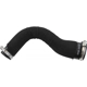 Purchase Top-Quality CRP/REIN - TCH0354 - Turbocharger Intercooler Hose pa6