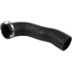 Purchase Top-Quality CRP/REIN - TCH0355 - Turbocharger Intercooler Hose pa2