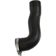 Purchase Top-Quality CRP/REIN - TCH0355 - Turbocharger Intercooler Hose pa4