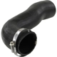 Purchase Top-Quality CRP/REIN - TCH0355 - Turbocharger Intercooler Hose pa5