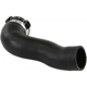 Purchase Top-Quality CRP/REIN - TCH0356 - Turbocharger Intercooler Hose pa2