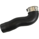 Purchase Top-Quality CRP/REIN - TCH0356 - Turbocharger Intercooler Hose pa4