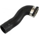 Purchase Top-Quality CRP/REIN - TCH0356 - Turbocharger Intercooler Hose pa6
