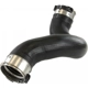 Purchase Top-Quality CRP/REIN - TCH0357 - Turbocharger Intercooler Hose pa3