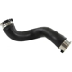 Purchase Top-Quality CRP/REIN - TCH0357 - Turbocharger Intercooler Hose pa4