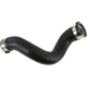 Purchase Top-Quality CRP/REIN - TCH0357 - Turbocharger Intercooler Hose pa5