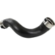 Purchase Top-Quality CRP/REIN - TCH0357 - Turbocharger Intercooler Hose pa6