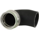 Purchase Top-Quality CRP/REIN - TCH0368 - Intercooler Hose pa1