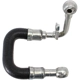 Purchase Top-Quality Turbo Or Supercharger Hose by CRP/REIN - CHT0576 pa4