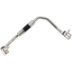 Purchase Top-Quality Turbo Or Supercharger Hose by CRP/REIN - CHT0577 pa1