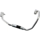 Purchase Top-Quality Turbo Or Supercharger Hose by CRP/REIN - CHT0577 pa2