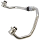 Purchase Top-Quality Turbo Or Supercharger Hose by CRP/REIN - CHT0577 pa3