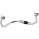 Purchase Top-Quality Turbo Or Supercharger Hose by CRP/REIN - CHT0577 pa5