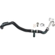 Purchase Top-Quality Turbo Or Supercharger Hose by CRP/REIN - CHT0671 pa2