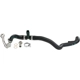 Purchase Top-Quality Turbo Or Supercharger Hose by CRP/REIN - CHT0671 pa4