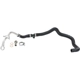 Purchase Top-Quality Turbo Or Supercharger Hose by CRP/REIN - CHT0671 pa5