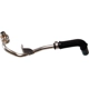 Purchase Top-Quality Turbo Or Supercharger Hose by CRP/REIN - CHT0672 pa2
