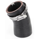 Purchase Top-Quality Turbo Or Supercharger Hose by CRP/REIN - CHT0679 pa2