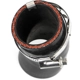 Purchase Top-Quality Turbo Or Supercharger Hose by CRP/REIN - CHT0679 pa5