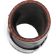 Purchase Top-Quality Turbo Or Supercharger Hose by CRP/REIN - CHT0679 pa6