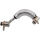 Purchase Top-Quality Turbo Or Supercharger Hose by CRP/REIN - CHT0685 pa2