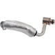 Purchase Top-Quality Turbo Or Supercharger Hose by CRP/REIN - CHT0685 pa3