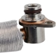 Purchase Top-Quality Turbo Or Supercharger Hose by CRP/REIN - CHT0685 pa4