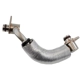 Purchase Top-Quality Turbo Or Supercharger Hose by CRP/REIN - CHT0685 pa7