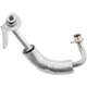Purchase Top-Quality Turbo Or Supercharger Hose by CRP/REIN - CHT0690 pa1