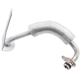 Purchase Top-Quality Turbo Or Supercharger Hose by CRP/REIN - CHT0690 pa5