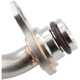 Purchase Top-Quality Turbo Or Supercharger Hose by CRP/REIN - CHT0690 pa8
