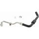 Purchase Top-Quality Turbo Or Supercharger Hose by CRP/REIN - CHT0703 pa1