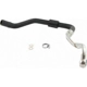 Purchase Top-Quality Turbo Or Supercharger Hose by CRP/REIN - CHT0703 pa5