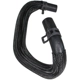 Purchase Top-Quality Turbo Or Supercharger Hose by CRP/REIN - TCH0190 pa1