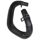 Purchase Top-Quality Turbo Or Supercharger Hose by CRP/REIN - TCH0190 pa11