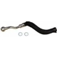 Purchase Top-Quality Turbo Or Supercharger Hose by CRP/REIN - TCH0191 pa1