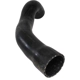 Purchase Top-Quality Turbo Or Supercharger Hose by CRP/REIN - TCH0287 pa1