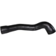 Purchase Top-Quality Turbo Or Supercharger Hose by CRP/REIN - TCH0287 pa10