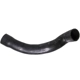 Purchase Top-Quality Turbo Or Supercharger Hose by CRP/REIN - TCH0287 pa3